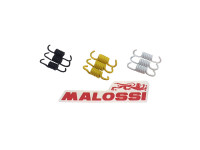 Clutch Tomos A35 / A55 1st / 2nd gear FM Racing springs set by Malossi