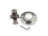 Clutch Tomos 2L 3L tension bearing extra reinforced version
