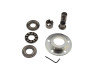 Clutch Tomos 2L 3L tension bearing extra reinforced version