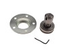 Clutch Tomos 2L 3L tension bearing extra reinforced version