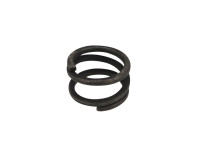 Clutch Tomos 2L / 3L clutch spring 