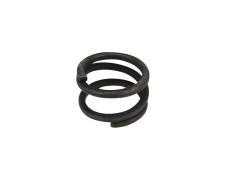 Clutch Tomos 2L / 3L clutch spring 