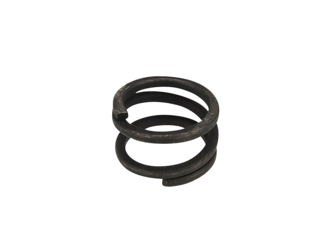 Clutch Tomos 2L / 3L clutch spring  product