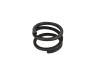 Clutch Tomos 2L / 3L clutch spring  thumb extra