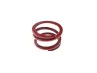 Clutch Tomos 2L / 3L clutch spring +40% strengthened thumb extra