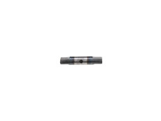 Gear axle pin Tomos 4L / APN 7x34mm