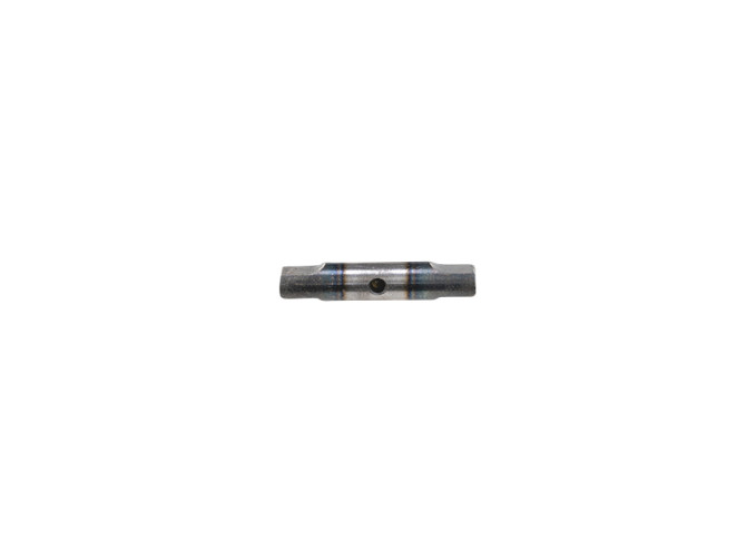 Gear axle pin Tomos 4L / APN 7x34mm product