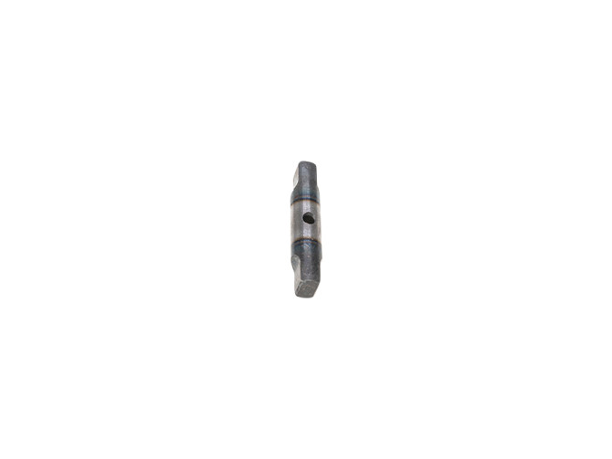 Gear axle pin Tomos 4L / APN 7x34mm product