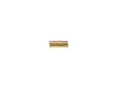 Gear axle pin Tomos 4L / APN 2,5x7mm stift 