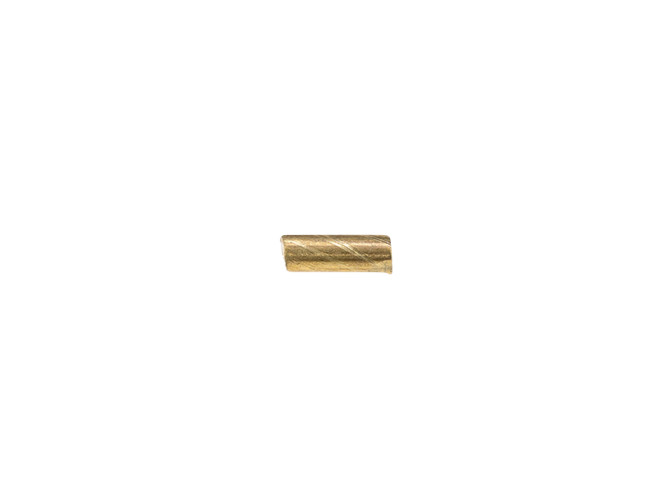 Gear axle pin Tomos 4L / APN 2,5x7mm stift  product