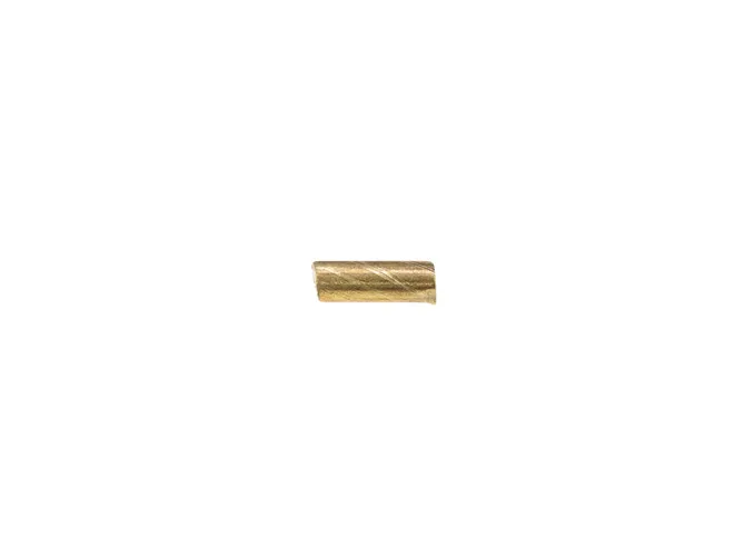Getriebestift Pin Tomos 4L / APN 2,5x7mm Stift main