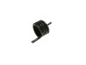 Clutch Tomos 2L / 3L torsion spring small  thumb extra