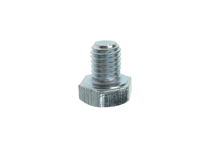 Clutch-oil ATF drain plug / filling plug M8x1.25 for Tomos product