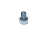 Clutch-oil ATF drain / filling plug M8x1.25 Tomos allen bolt thumb extra