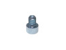 Clutch-oil ATF drain / filling plug M8x1.25 Tomos allen bolt thumb extra