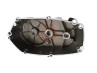 Bearing 6000 clutch cover gear sprockets Tomos A35 / A52 / A55 (10x26x8) thumb extra