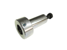Bearing puller tool L17 / E15 Tomos 2L / 3L / 4L / ATX