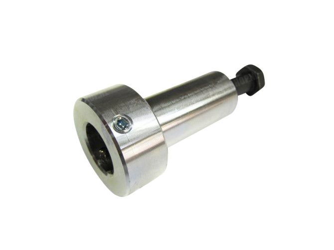 Bearing puller tool L17 Tomos 2L / 3L / 4L / ATX thumb