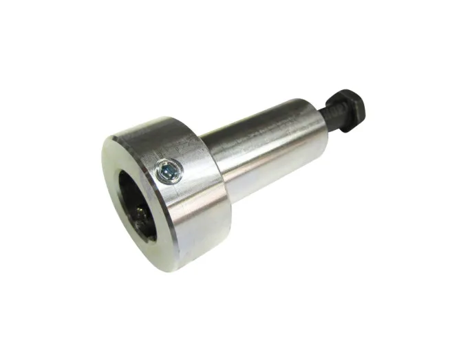 Bearing puller tool L17 / E15 Tomos 2L / 3L / 4L / ATX main