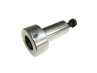 Bearing puller tool L17 Tomos 2L / 3L / 4L / ATX thumb extra