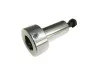 Bearing puller tool L17 / E15 Tomos 2L / 3L / 4L / ATX thumb extra