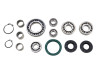 Bearing and seal overhaul set Tomos A3 big thumb extra