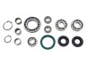 Bearing and seal overhaul set Tomos A3 big thumb extra