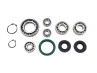 YouTube Bearing and seal Tomos A3 overhaul set small YouTube Bearing and seal Tomos A3 overhaul set small