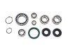 Bearing and seal overhaul set Tomos A35 / A52 / A55 small thumb extra