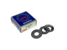 Clutch Tomos 4L / APN-4 thrust ball bearing 51100 NSK thumb extra