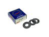 Clutch Tomos 4L / APN-4 thrust ball bearing 51100 NSK Clutch Tomos 4L / APN-4 thrust ball bearing 51100 NSK
