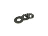 Clutch Tomos 4L / APN-4 thrust ball bearing 51100 NSK thumb extra