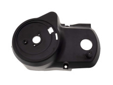Flywheel cover Tomos A35 / A52 / A55 kickstart cover new model original plastic