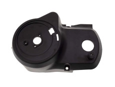 Flywheel cover Tomos A35 / A52 / A55 kickstart cover new model original plastic