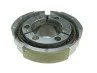 Koppeling Tomos A35 A52 A55 2e versnelling carbon voering thumb extra