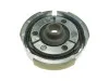 Koppeling Tomos A35 / A52 A55 1e versnelling carbon voering thumb extra