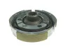 Koppeling Tomos A35 / A52 A55 1e versnelling carbon voering thumb extra