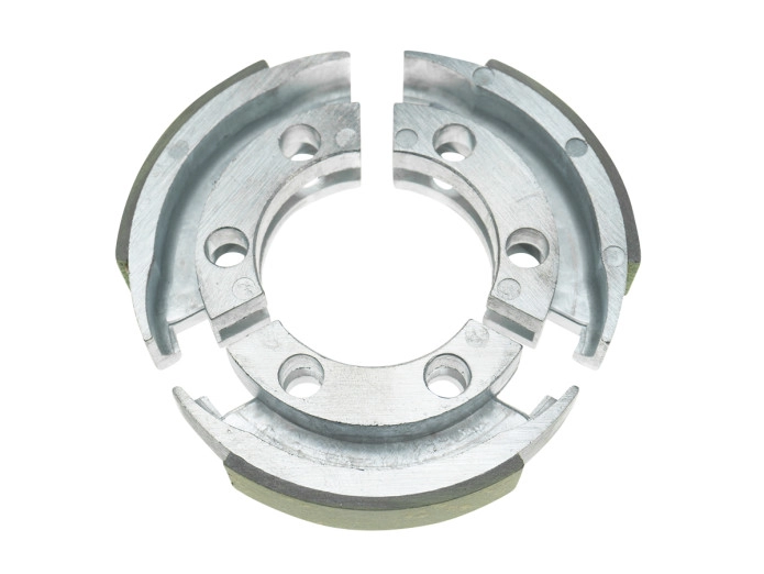Kupplung Tomos A35 A52 A55 1  2 Gang Ori Ersatz satz Carbon