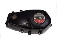 Clutch Tomos A3 black old model clutch cover NOS 1