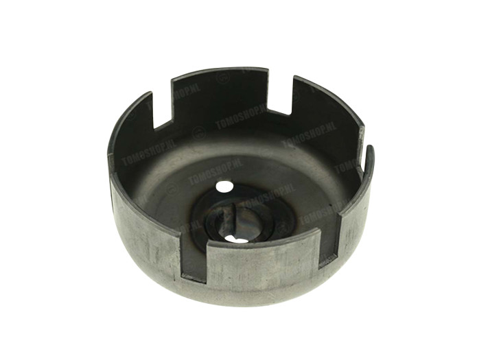 Clutch bell Tomos 4L APN-4 AT50 ATX50 NTX50 old model