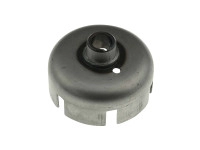 Clutch Tomos 4L / APN-4 / AT50 / ATX50 / NTX50 old model clutch bell 
