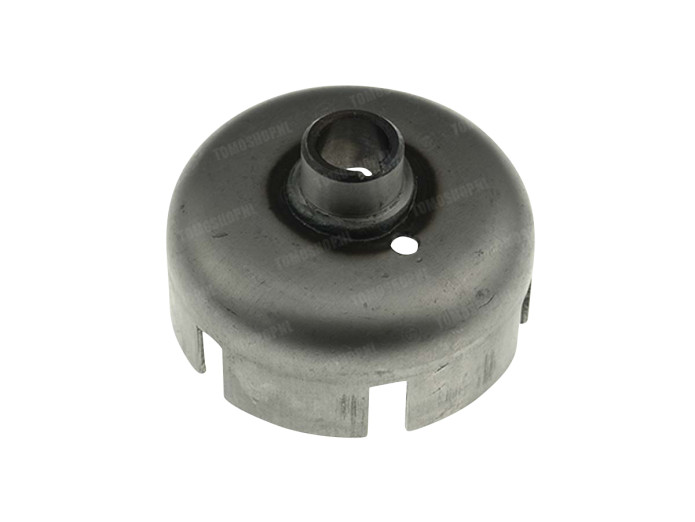 Clutch bell Tomos 4L APN-4 AT50 ATX50 NTX50 old model