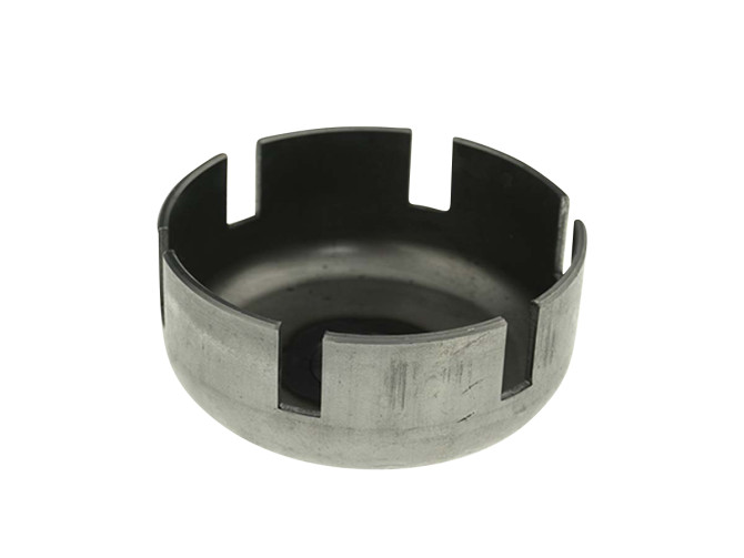 Clutch bell Tomos 4L APN-4 AT50 ATX50 NTX50 old model product