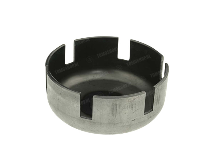 Clutch bell Tomos 4L APN-4 AT50 ATX50 NTX50 old model
