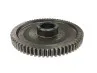 Counter shaft sprocket 1st gear Tomos A35 / A52 / A55 thumb extra