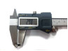 Kurbelwelle Tomos 2L / 3L / 4L / ATX / APN-4 Polradkeil  thumb extra