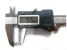 Kurbelwelle Tomos 2L / 3L / 4L / ATX / APN-4 Polradkeil  thumb extra
