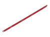 Koppeling Tomos A35 / A52 / A55 1e versnelling koppelingsveer rood (3) thumb extra