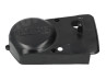 Flywheel cover Tomos APN 6 new model original plastic thumb extra
