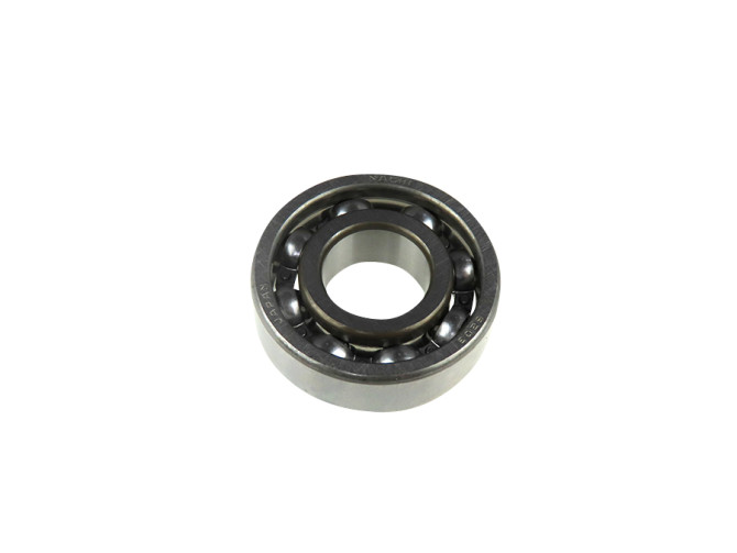 Bearing crankshaft 6203 Tomos A3 A35 A55 Nachi A-Quality product